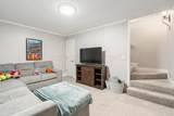 7715 Stuyvesant Avenue - Photo 14