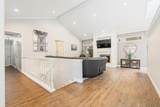 7715 Stuyvesant Avenue - Photo 15