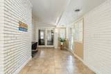7715 Stuyvesant Avenue - Photo 16