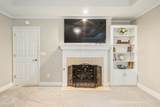 7715 Stuyvesant Avenue - Photo 17
