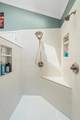 7715 Stuyvesant Avenue - Photo 18