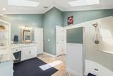 7715 Stuyvesant Avenue - Photo 19