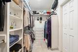 7715 Stuyvesant Avenue - Photo 20