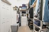 7715 Stuyvesant Avenue - Photo 21