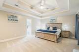 7715 Stuyvesant Avenue - Photo 22