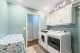 7715 Stuyvesant Avenue - Photo 23