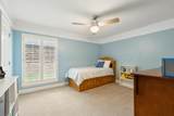 7715 Stuyvesant Avenue - Photo 24