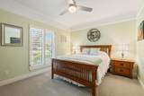 7715 Stuyvesant Avenue - Photo 25