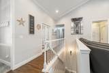 7715 Stuyvesant Avenue - Photo 26