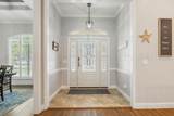 7715 Stuyvesant Avenue - Photo 27