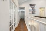 7715 Stuyvesant Avenue - Photo 28