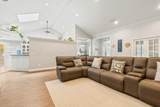 7715 Stuyvesant Avenue - Photo 3