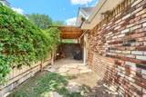 7715 Stuyvesant Avenue - Photo 33