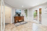 7715 Stuyvesant Avenue - Photo 7