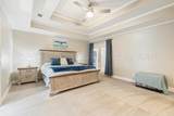 7715 Stuyvesant Avenue - Photo 8