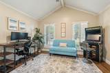 7715 Stuyvesant Avenue - Photo 9