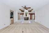 401 Bailey Avenue - Photo 10