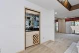 401 Bailey Avenue - Photo 11