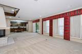 401 Bailey Avenue - Photo 12