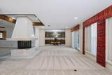 401 Bailey Avenue - Photo 13