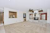 401 Bailey Avenue - Photo 14