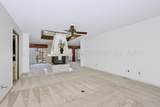 401 Bailey Avenue - Photo 15
