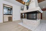 401 Bailey Avenue - Photo 16