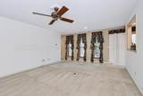 401 Bailey Avenue - Photo 17