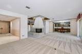 401 Bailey Avenue - Photo 18