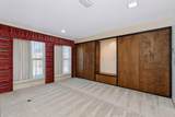 401 Bailey Avenue - Photo 19