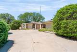 401 Bailey Avenue - Photo 2