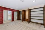 401 Bailey Avenue - Photo 20