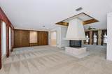 401 Bailey Avenue - Photo 21