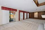401 Bailey Avenue - Photo 22