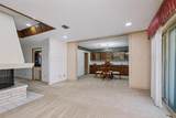 401 Bailey Avenue - Photo 23