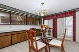 401 Bailey Avenue - Photo 24
