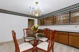 401 Bailey Avenue - Photo 25