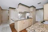 401 Bailey Avenue - Photo 26