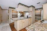 401 Bailey Avenue - Photo 27