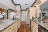 401 Bailey Avenue - Photo 28