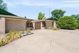 401 Bailey Avenue - Photo 3