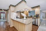 401 Bailey Avenue - Photo 30