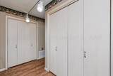 401 Bailey Avenue - Photo 31