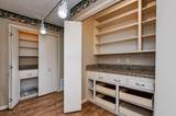401 Bailey Avenue - Photo 32