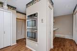 401 Bailey Avenue - Photo 33
