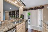 401 Bailey Avenue - Photo 34