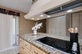 401 Bailey Avenue - Photo 35