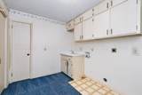 401 Bailey Avenue - Photo 36