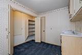 401 Bailey Avenue - Photo 38