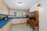 401 Bailey Avenue - Photo 39